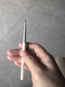 色彩地带眼线笔极细眼线胶笔防水防汗不晕染生日礼物送女友 实拍图