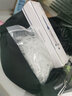 力辰（LICHEN） 实验室连续数字微量移液器单道移液枪加样器大容量精密测量仪器 【京仓发】半支消毒 2-20μl 实拍图