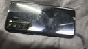 华为nova7 华为nova7pro 华为nova7se 二手华为手机 手机华为 5G手机 二手游戏手机 nova7 亮黑色【店长推荐】 8GB+128GB 9成新 实拍图