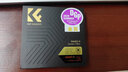 K&F Concept 卓尔可调减光镜ND8-128 nd滤镜纳米镀膜可调滤镜适用微单反相机风光摄影可变ND镜减光中灰密度镜 28层镀膜可调ND8-128无十字暗影 67mm 实拍图