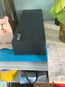 第一现场行车记录仪专用 高速内存卡 实拍图