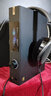 艾索洛（EVERSOLO） DAC-Z8发烧级高保高解析度音频耳放一体机DSD无损音乐MQA解码器 DAC-Z8(深圳仓顺丰发货) 实拍图