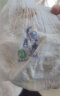 希望宝宝中国自造L38片婴儿拉拉裤 超薄透气尿不湿【品牌直供 安心品质】 实拍图