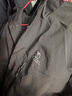 骆驼（CAMEL）男装夹克外套春秋款情侣户外旅行服徒步登山服男M14CS01668 实拍图