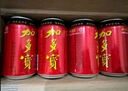 加多宝凉茶植物饮料 茶饮料 310ml*24罐 (新老包装随机发货) 实拍图