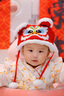 佳能（Canon） EOS 200D二代 200d2代单反相机入门单反vlog迷你单反数码照相机 200DII白色拆单机+佳能小痰盂人像镜头套装 套餐一【含64G内存卡~送豪华摄影大礼包】 实拍图