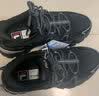 FILA 斐乐官方厚底休闲鞋AURORA欧若拉摩登运动女鞋 实拍图
