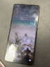 携莱 华为mate30/20/40手机液晶屏幕总成p20/30/40/50pro手机维修内外显示触摸屏幕华为mate30更换屏幕 华为p30屏幕【LCD】无指纹 实拍图