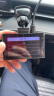 凌度（BLACKVIEW）V680行车记录仪4K大广角高清夜视停车监控5GWIFI手机APP互联 晒单实拍图