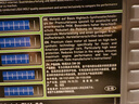 力魔（LIQUI MOLY） 德国原装进口发动机润滑油特技AA合成机油5W-30 SP级 21108 5W-30  4L 实拍图