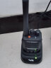 摩托罗拉（Motorola）V468 对讲机 专业商用大功率远距离户外自驾手动调频对讲器 实拍图