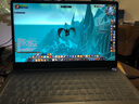 樱本[国家20%补贴]2026新款拯救系列笔记本电脑酷睿i9+RTX4060游戏本独显高性能轻薄AI编程办公本设计 【爆款推荐】酷睿i9级+6G电竞独显+黑悟空 32G运行+512G超速固态【180天 实拍图