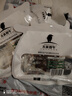 天莱香牛 葱香口味牛肉干50g  新疆特产小吃休闲零食肉干肉脯 独立小包装 实拍图