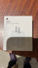 Apple 20W USB-C手机充电器插头 快速充电头 手机充电器 适配器 适用iPhone12/iPhone13/iPhone14/iPad 快充插头 晒单实拍图