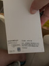 KOOLIFE适用 苹果15plus钢化膜防窥 iphone15Plus手机膜防尘抗摔保护贴膜全屏幕覆盖玻璃防偷看 实拍图