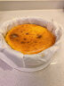 多美鲜（SUKI）美国进口 奶油奶酪天然原制 227g 冷藏 软质可涂抹 烘焙 生鲜 实拍图