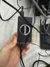 MAGEWELL美乐威采集卡4KRGB32 USB Capture HDMI4K PRO 高清视频索尼康佳能微单反相机免驱抖音团直播录制 4K PLUS版【HDMI接口-全国顺丰＆含专票】 实拍图