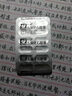 [安可通] 五淋化石胶囊 0.3g*60粒/盒 10盒装 实拍图