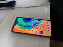 YPAY卡槽卡针四件套 手机卡托还原sim卡套Micro/Nano转化卡槽取卡针苹果华为小米通用 卡槽卡针四件套【多发15只卡针】 实拍图