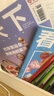 【1-35期新】vista看天下杂志2025年5月第18期1-2-3-4-5-6-7-8-9-35-34-33-32-31-30-29-28-27vista看天下全年订阅过期刊杂志看天下35期 【2本 实拍图
