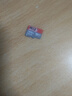 闪迪内存卡class10存储sd卡 高速行车记录仪tf卡 手机行车记录仪内存卡 512G 150M/s A1Class10 TF卡 实拍图
