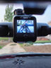 任e行汽车行车记录仪360度全景高清前后双录免走线24小时记录停车监控 两英寸屏幕版 四镜头前后左右（128G版） 晒单实拍图