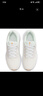 耐克NIKE跑步鞋女子减震SWIFT 3运动鞋HJ3493-131帆白36.5 实拍图