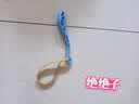 弥鹿（MiDeer）儿童便携风筝卡通弹力男女孩3-7岁弹射小风筝夏天夏季户外玩具 风筝-喷火翼龙（配发射器） 实拍图