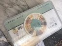 景硕胖大海罗汉果甘草菊花茶润肺养肺清肺茶吸烟者咳化止痰护咽嗓教师润喉茶养生茶礼盒装900g 实拍图