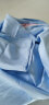 范德安（BALNEAIRE）儿童速干巾吸水吸汗抗氯卡通印花防晒度假沙滩巾 KSGJ014 蓝 实拍图