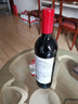 奔富（Penfolds）【正品保真】澳洲原瓶进口红酒 奔富BIN系列红葡萄酒 750ml*6 奔富BIN389红酒整箱 高端礼品 实拍图