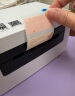 汉印（HPRT）N31BT 热敏快递单打印机 无线蓝牙 便携式一联单快递单电子面单打印机 热敏标签 商用打印机 晒单实拍图