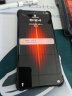 华为（HUAWEI）旗舰手机 Mate 60 RS 非凡大师 16GB+1TB 玄黑  ULTIMATE DESIGN 晒单实拍图