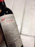 奔富（Penfolds）红酒礼盒 正品行货原瓶进口干红葡萄酒【中秋礼品】750ml*2瓶 奔富寇兰山 实拍图