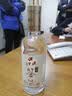 红星二锅头酒 白酒  北京红星品鉴 纯粮酿造 清香型 52度 500mL 6瓶 整箱装 实拍图