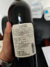 舒特家族富邑集团美国原瓶进口BV璞立酒庄罗斯福赤霞珠干红 纳帕谷 罗斯福赤霞珠红 实拍图