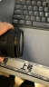 JJC UV镜 72mm滤镜 镜头保护镜 MC双面多层镀膜无暗角 适用佳能18-200尼康24-70 Z6 Z7II索尼a7r3富士 晒单实拍图