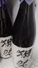 獭祭（Dassai）45四割五分清酒 1.8L*6 整箱装 纯米大吟酿 实拍图