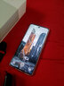 OPPOA3 Pro新品上市 5G全网通oppoa3pro新款oppo手机 a3 a2pro升级版 防水抗摔大电池 AI手机 A3 Pro云锦粉(256+12) 5G全网通官方标配 实拍图