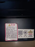 佳能（Canon） TS9580t无线a3a4彩色喷墨家用照片打印机双面文档图纸复印扫描一体机 黑色9580t套餐三-连供循环加墨含5瓶墨水 实拍图