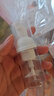 晨色起泡瓶液体分装瓶洗面奶打泡器洗手液发泡瓶按压打泡瓶子 实拍图