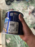 多乐士（Dulux）乳胶漆劲护无添加阳台厨房卫生间A8137小桶墙面漆油漆涂料 1L单桶 1L单桶 白漆 不可调色 实拍图