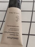 悦诗风吟（Innisfree）火山岩泥 洗面奶 50g 控油 深层清洁毛孔 洁面乳 男女通用 实拍图