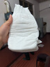 舒博士【试用装3片】舒博士尿裤试用装超薄透气婴儿爱动裤小内裤亲肤 舒博士轻如云系列【超薄0负重】 爱动裤XL码-3片(13-17kg) 实拍图