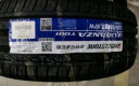 普利司通（Bridgestone）汽车轮胎 225/50R17 94W T001 RFT防爆胎 原厂配套北京奔驰C级 晒单实拍图