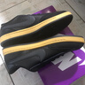 耐克（NIKE）官方SB FC CLASSIC男子滑板鞋薄底鞋秋季陆冲缓震909096 008黑/煤黑/黑/明亮橙/橡皮浅褐/白 41 实拍图