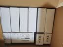萤石 海康室内监控用电源摄像头电源适配器 DS-2FA1202-DL-H/B 实拍图