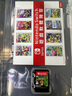 任天堂（Nintendo）Switch游戏卡带 switch2代通用 全新原装海外版NS实体游戏软件 NS1路易吉鬼屋3 中文 实拍图