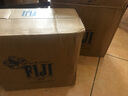 斐泉（fiji）日期新 斐济矿泉水原装进口整箱纯净水饮用水瓶装水泡茶水进口水 330ml*24瓶-有效期27-03 实拍图