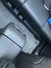 百马饰 适用于雪佛兰探界者脚垫17-24款全包围专用rs雪弗兰tpe汽车 双层-全TPE脚垫+灰色地毯 实拍图
